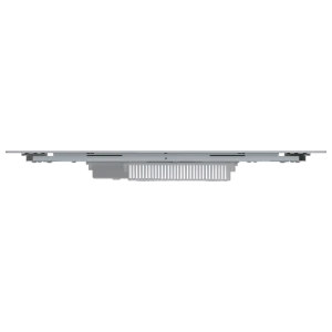Plită cu inducție gorenje gi6421syw, alb Thumbnail 7