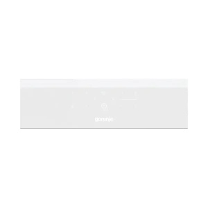 Plită cu inducție gorenje gi6421syw, alb Thumbnail 3