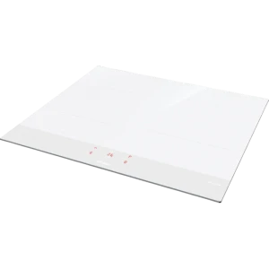 Plită cu inducție gorenje gi6421syw, alb Thumbnail 5