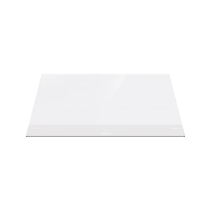 Plită cu inducție gorenje gi6421syw, alb Thumbnail 2