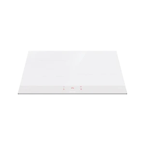 Plită cu inducție gorenje gi6421syw, alb Thumbnail 9
