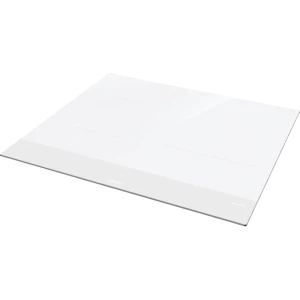 Plită cu inducție gorenje gi6421syw, alb Thumbnail 6