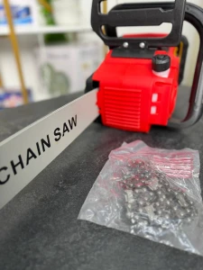 Ferastrau electric cu acumulator (24v sc21)