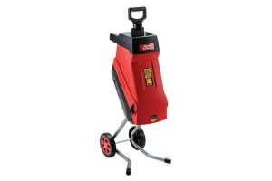 ЭЛЕКТРИЧЕСКИЙ ИЗМЕЛЬЧИТЕЛЬ ВЕТОК 2500W (066394)