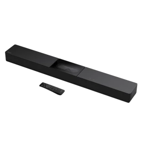 Саундбар Hisense HS2000, Черный