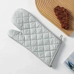 Mănușă pentru bucătărie (at1095-2)