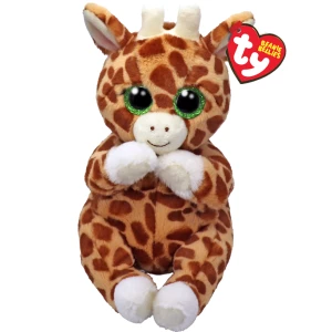 Girafa Tippi 20 сm (Beanie Bellies)