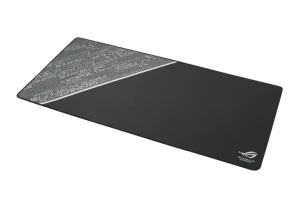 Mouse pad pentru jocuri asus rog sheath blk ltd, extra large, negru Thumbnail 10