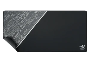Mouse pad pentru jocuri asus rog sheath blk ltd, extra large, negru Thumbnail 6