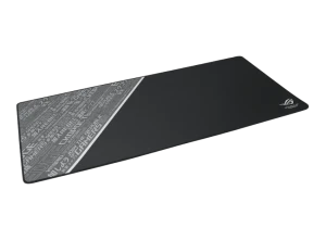 Mouse pad pentru jocuri asus rog sheath blk ltd, extra large, negru Thumbnail 9