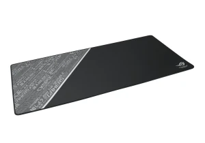 Mouse pad pentru jocuri asus rog sheath blk ltd, extra large, negru Thumbnail 5