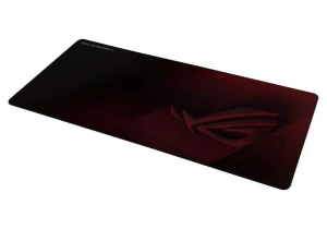 Mouse pad pentru jocuri asus rog scabbard ii, extra large, vinus Thumbnail 6