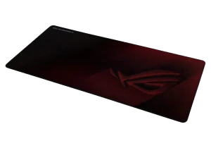 Mouse pad pentru jocuri asus rog scabbard ii, extra large, vinus Thumbnail 7