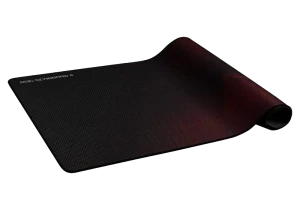 Mouse pad pentru jocuri asus rog scabbard ii, extra large, vinus Thumbnail 5