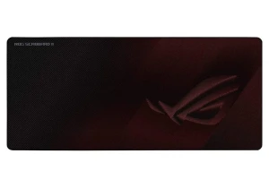 Mouse pad pentru jocuri asus rog scabbard ii, extra large, vinus Thumbnail 3