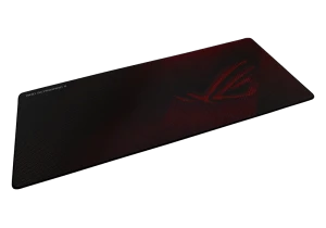 Mouse pad pentru jocuri asus rog scabbard ii, extra large, vinus Thumbnail 4