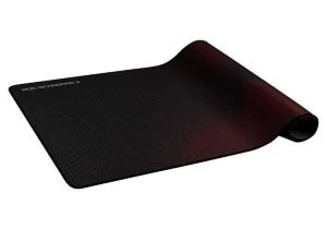 Mouse pad pentru jocuri asus rog scabbard ii, extra large, vinus Thumbnail 8