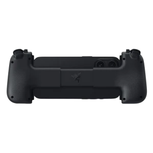 Геймпад razer kishi v2 для android, чёрный Thumbnail 3