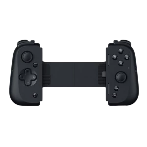 Геймпад Razer Kishi V2 для Android, Чёрный
