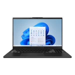 Laptop 15,6" ASUS Vivobook Pro 15 OLED N6506CU, Earl Grey, Intel Core Ultra 7 255H, 24GB/1024GB, Fără SO