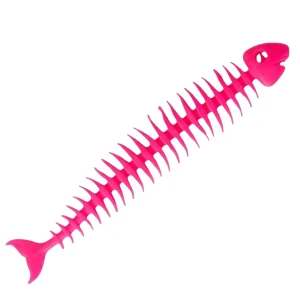 Peștișor schelet skel-i-fish, în as. Thumbnail 7