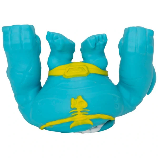 Jucărie-antistres "stretch squad xxl", în as. 9