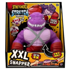 Jucărie-antistres "stretch squad xxl", în as. Thumbnail 6