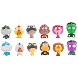 Thumbnail 8