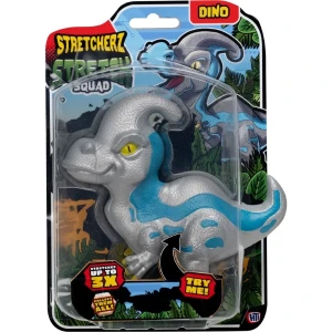 Jucărie-antistres "stretch squad - dino", în as. Thumbnail 6