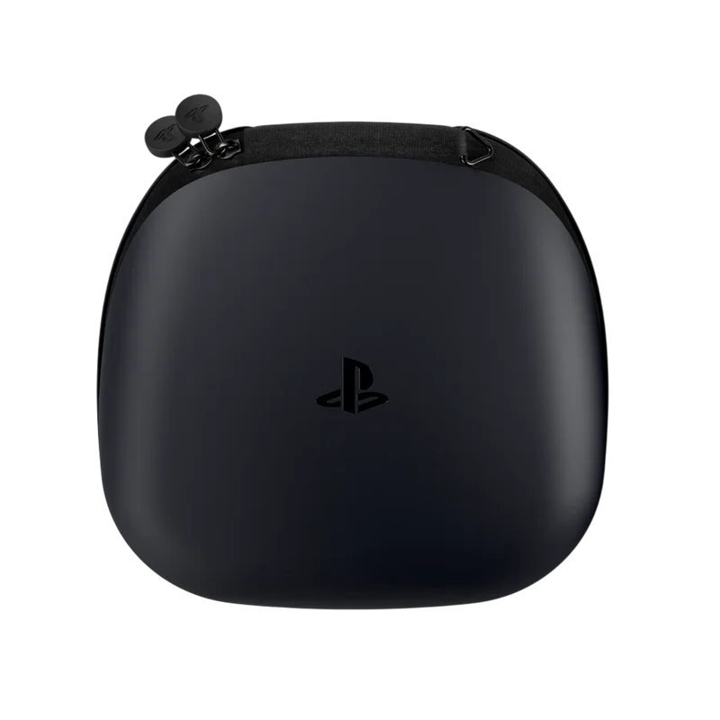Gamepad sony playstation 5 dualsense edge, midnight black 10