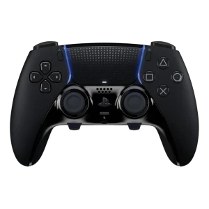 Gamepad sony playstation 5 dualsense edge, midnight black Thumbnail 13