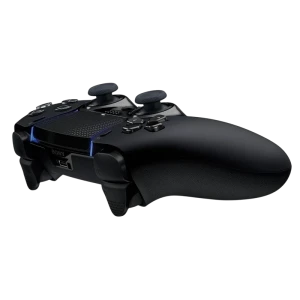 Gamepad sony playstation 5 dualsense edge, midnight black Thumbnail 11