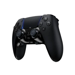 Gamepad sony playstation 5 dualsense edge, midnight black Thumbnail 9