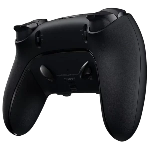 Gamepad sony playstation 5 dualsense edge, midnight black Thumbnail 6