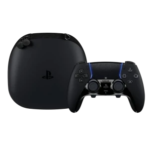 Gamepad sony playstation 5 dualsense edge, midnight black