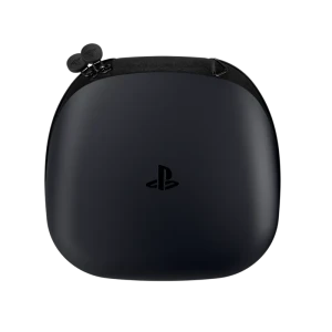 Gamepad sony playstation 5 dualsense edge, midnight black Thumbnail 10