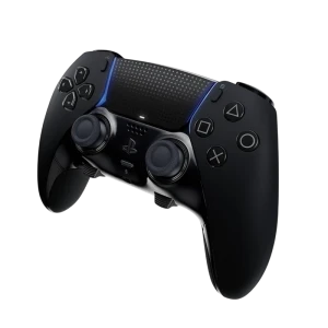 Gamepad sony playstation 5 dualsense edge, midnight black Thumbnail 4