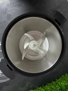 Tocator electric kitchen expert 6l (mc-03) Thumbnail 6