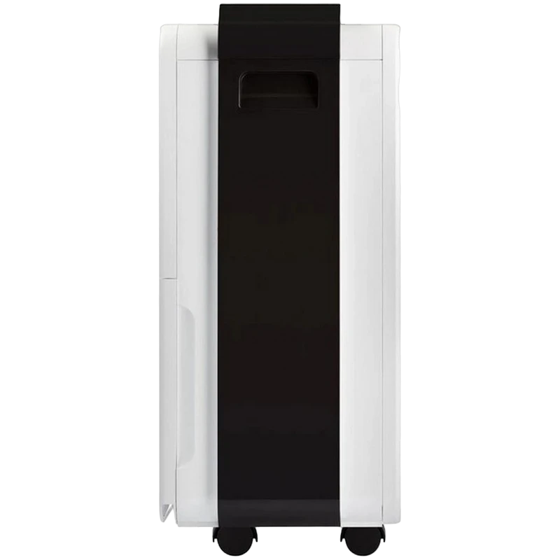 Dezumidificator electrolux edm-35l, alb 6