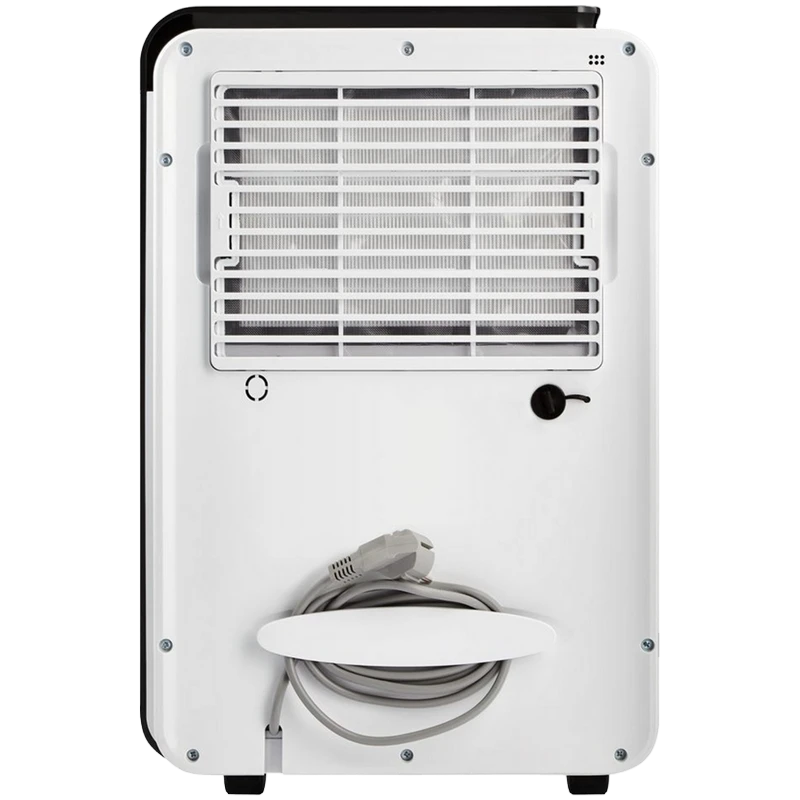 Dezumidificator electrolux edm-35l, alb 5