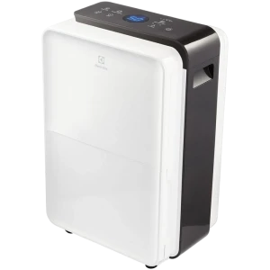 Dezumidificator electrolux edm-35l, alb Thumbnail 3