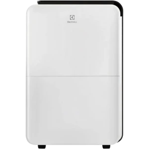Осушитель воздуха electrolux edm-35l, белый
