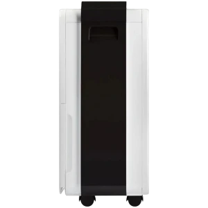 Dezumidificator electrolux edm-35l, alb Thumbnail 6
