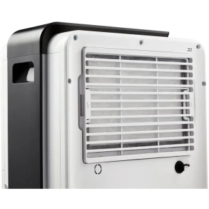 Dezumidificator electrolux edm-35l, alb Thumbnail 2