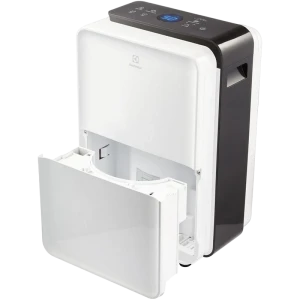 Dezumidificator electrolux edm-35l, alb Thumbnail 4