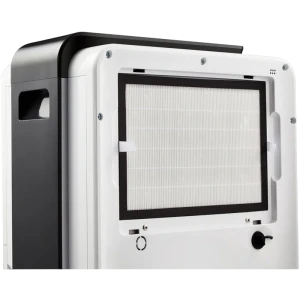 Dezumidificator electrolux edm-35l, alb Thumbnail 8