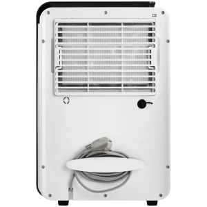 Dezumidificator electrolux edm-35l, alb Thumbnail 5