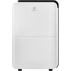 Dezumidificator Electrolux EDM-35L, Alb
