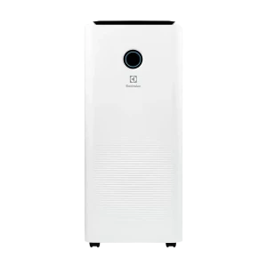 Осушитель воздуха electrolux edh-25l eu, белый