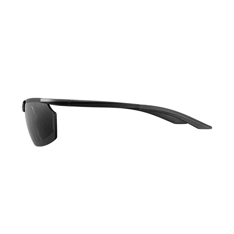 Ochelari de soare xiaomi sport, negru 3